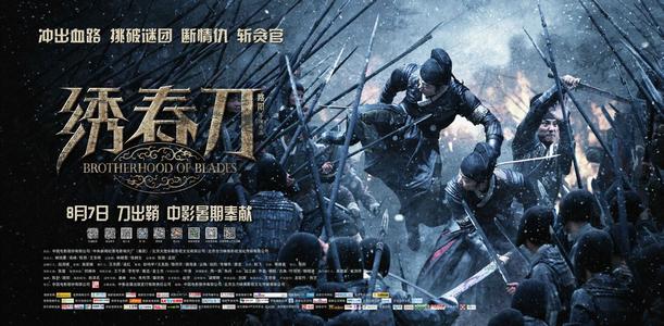 怎么购买东英吉利亚大学文凭毕业证